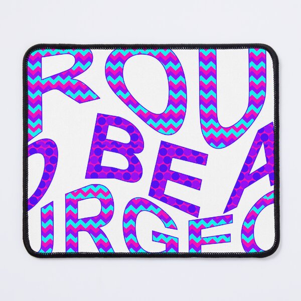 Item preview, Proud To Be An Surgeon Wavy Text designed and sold by TheIconSmith.