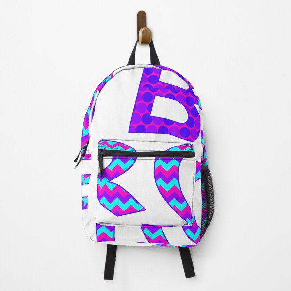 Item preview, Proud To Be An Surgeon Wavy Text designed and sold by TheIconSmith.