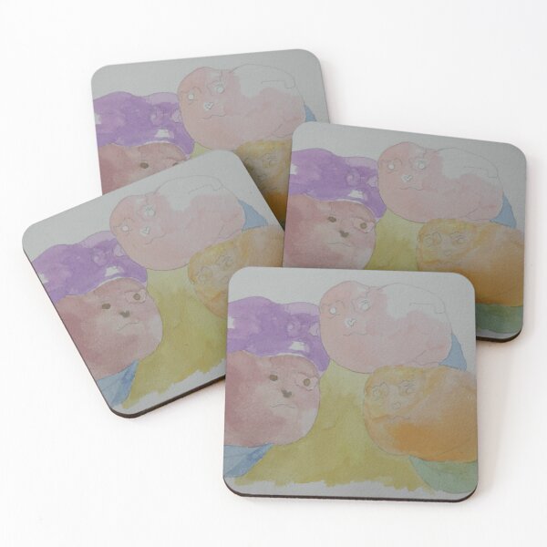 Item preview, Fantasy bubbles designed and sold by IsabelQuincoces.