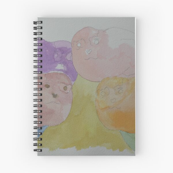 Item preview, Fantasy bubbles designed and sold by IsabelQuincoces.