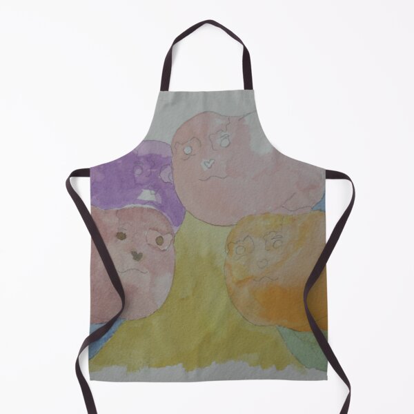Item preview, Fantasy bubbles designed and sold by IsabelQuincoces.