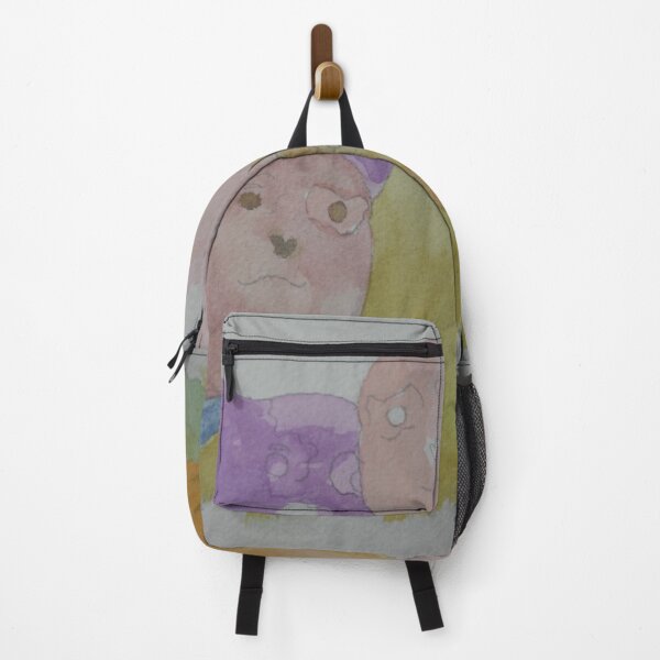 Item preview, Fantasy bubbles designed and sold by IsabelQuincoces.