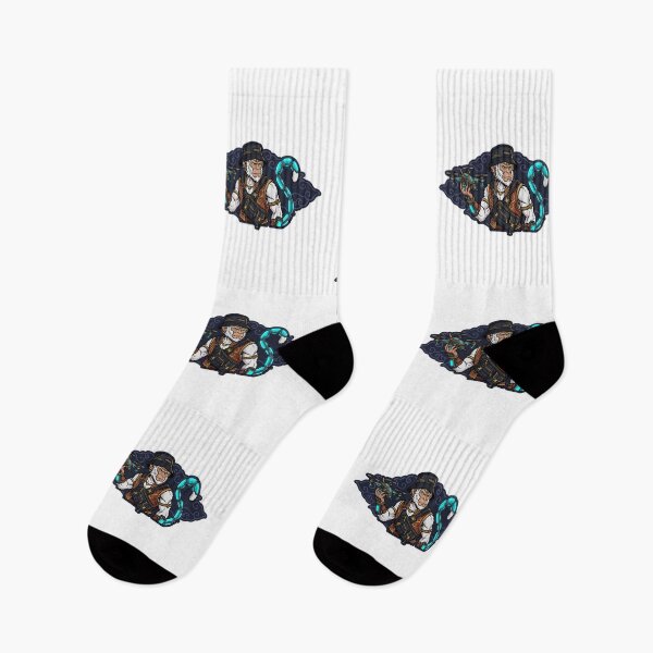 Item preview, Signal Simian designed and sold by Odd Even Number.