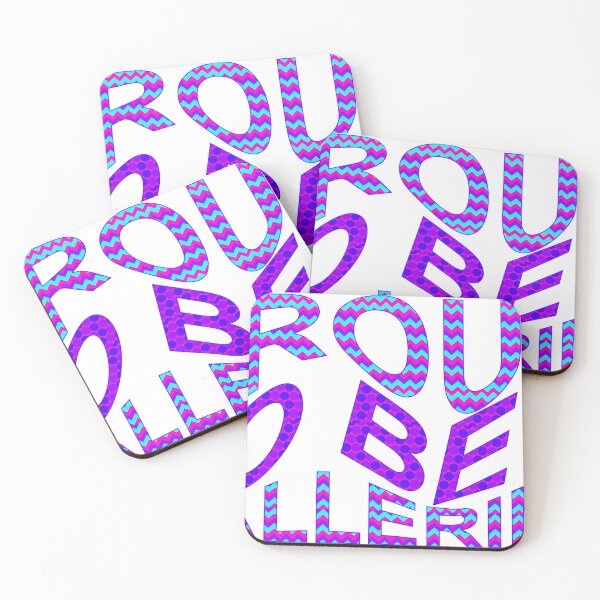 Item preview, Proud To Be A Ballerina Wavy Text designed and sold by TheIconSmith.