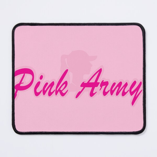 Item preview, Hot Pink Energy designed and sold by ROASTORE.