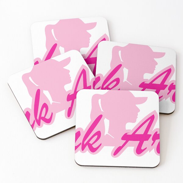 Item preview, Hot Pink Energy designed and sold by ROASTORE.