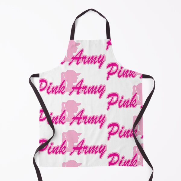 Item preview, Hot Pink Energy designed and sold by ROASTORE.