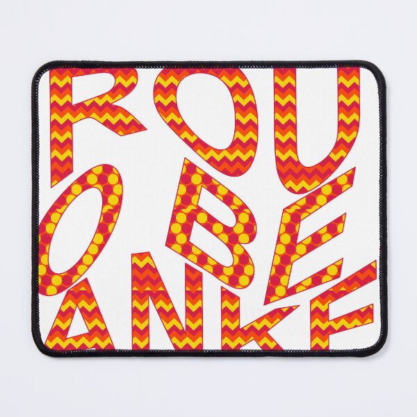 Item preview, Proud To Be A Banker Wavy Text designed and sold by TheIconSmith.