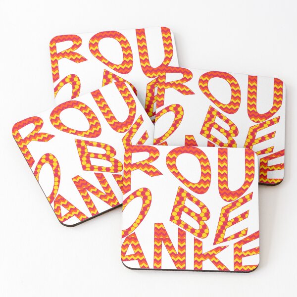 Item preview, Proud To Be A Banker Wavy Text designed and sold by TheIconSmith.