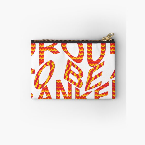 Item preview, Proud To Be A Banker Wavy Text designed and sold by TheIconSmith.