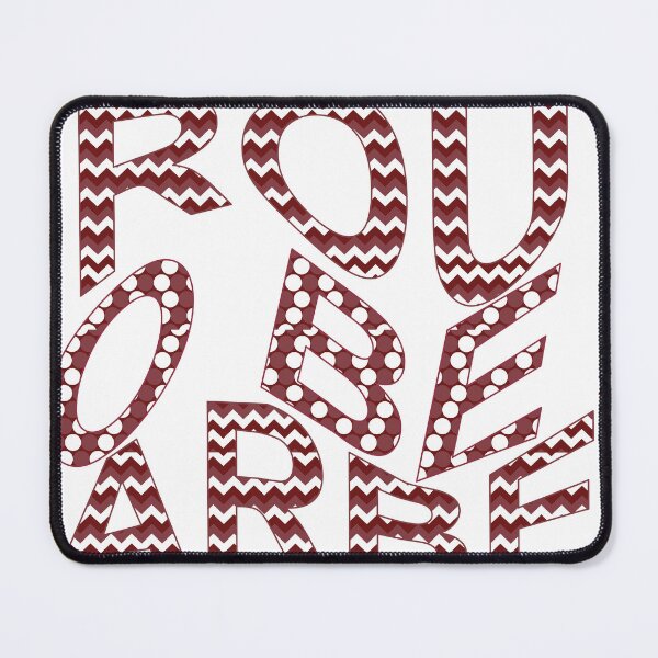 Item preview, Proud To Be A Barber Wavy Text designed and sold by TheIconSmith.