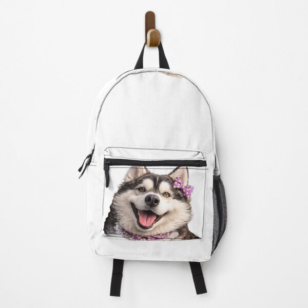 Item preview, Funny Pets Moments designed and sold by Nika Art Studio.