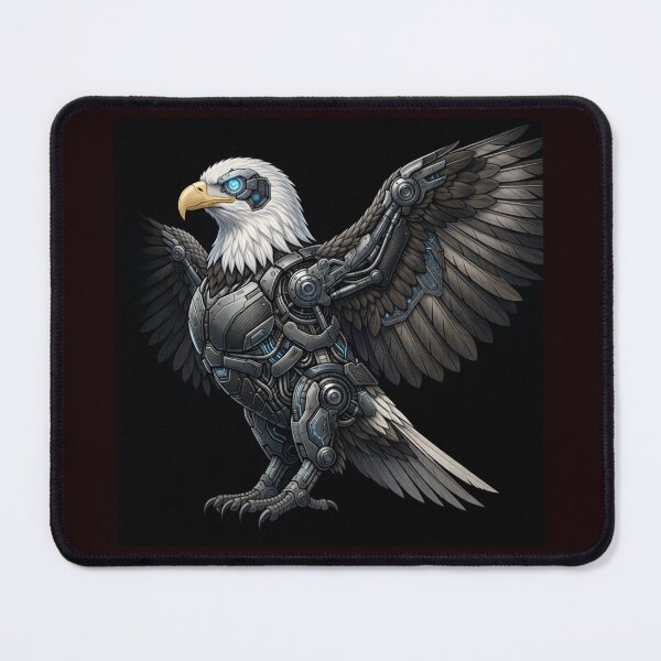Item preview, SKY WATCH designed and sold by Brainyfoxx360.