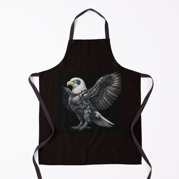 Item preview, SKY WATCH designed and sold by Brainyfoxx360.