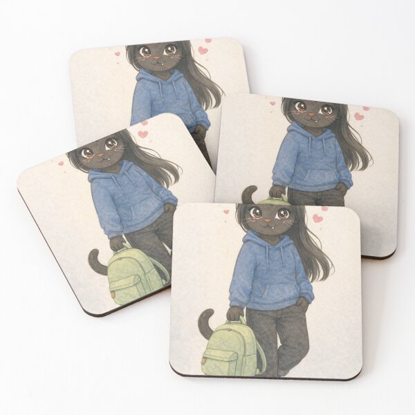Item preview, Sheila Katz designed and sold by drmiamiau.