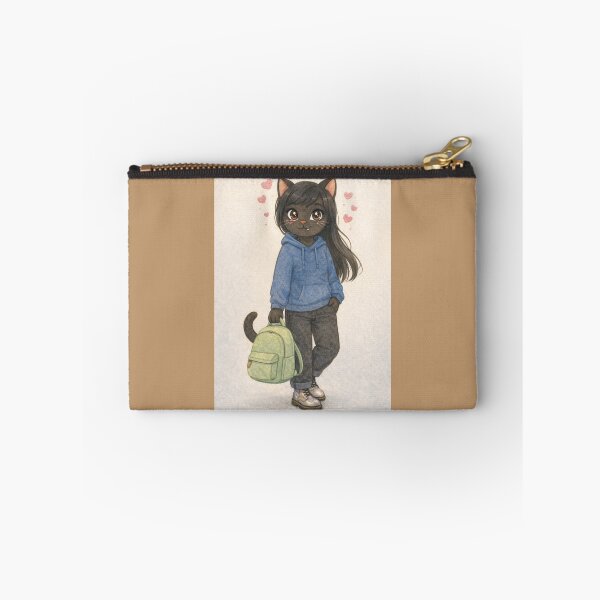 Item preview, Sheila Katz designed and sold by drmiamiau.