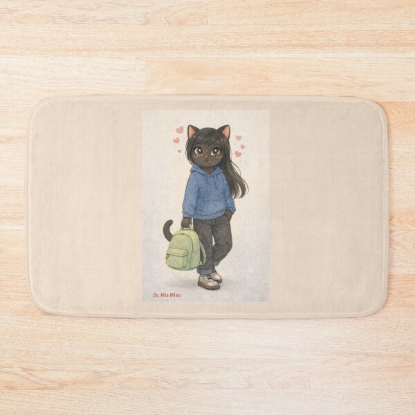 Item preview, Sheila Katz designed and sold by drmiamiau.