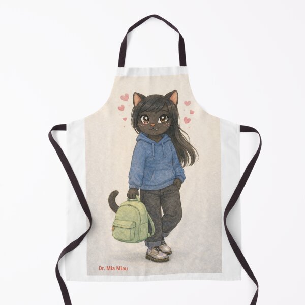 Item preview, Sheila Katz designed and sold by drmiamiau.