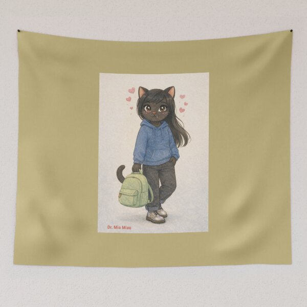 Item preview, Sheila Katz designed and sold by drmiamiau.