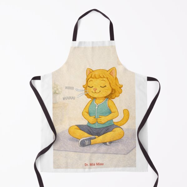Item preview, Lu Mitze designed and sold by drmiamiau.