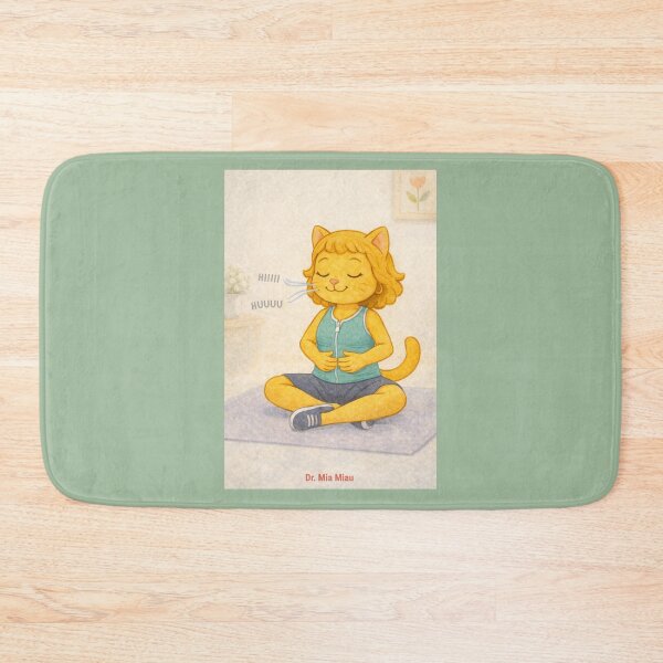 Item preview, Lu Mitze designed and sold by drmiamiau.