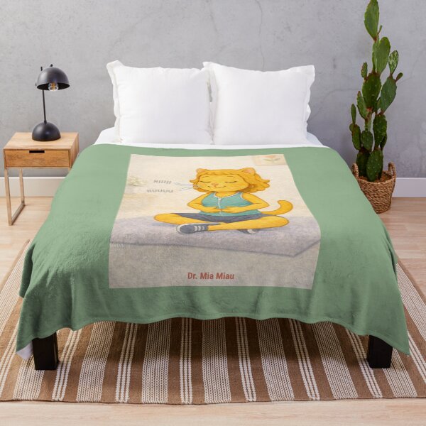 Item preview, Lu Mitze designed and sold by drmiamiau.