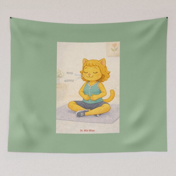 Item preview, Lu Mitze designed and sold by drmiamiau.