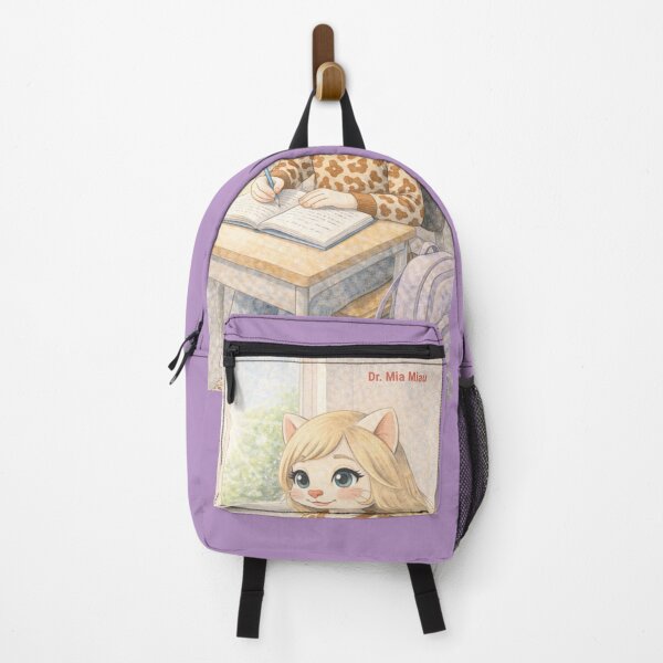 Item preview, Cindy Meow designed and sold by drmiamiau.