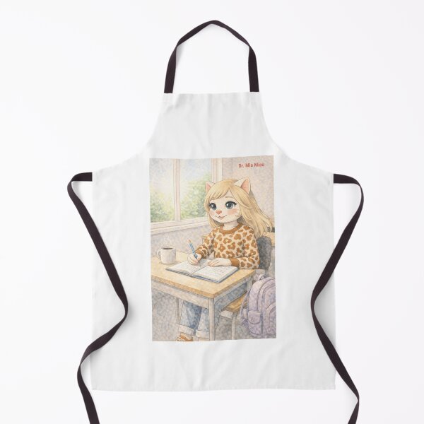Item preview, Cindy Meow designed and sold by drmiamiau.