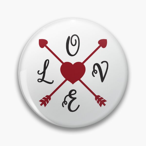 Item preview, Love designed and sold by Texas Southern Studio.