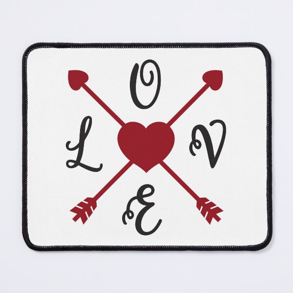Item preview, Love designed and sold by Texas Southern Studio.