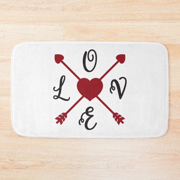 Item preview, Love designed and sold by Texas Southern Studio.