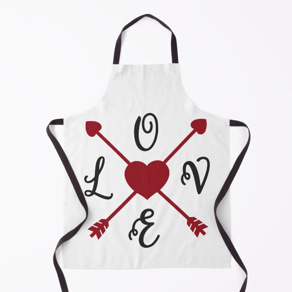 Item preview, Love designed and sold by Texas Southern Studio.