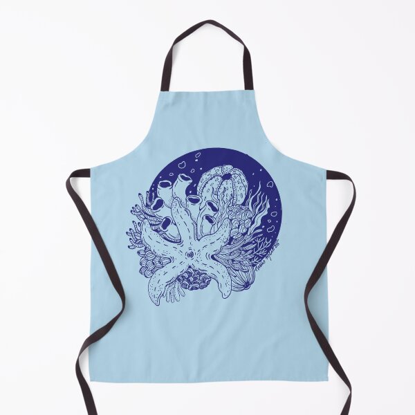 Item preview, Earth Day - The Ocean designed and sold by ThaisMelo.