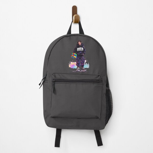 Item preview, SCHOOL OFFLINE | Math: Is so Last Century | Cyber Rebel - Girl No.1 designed and sold by Shift-Bloom.