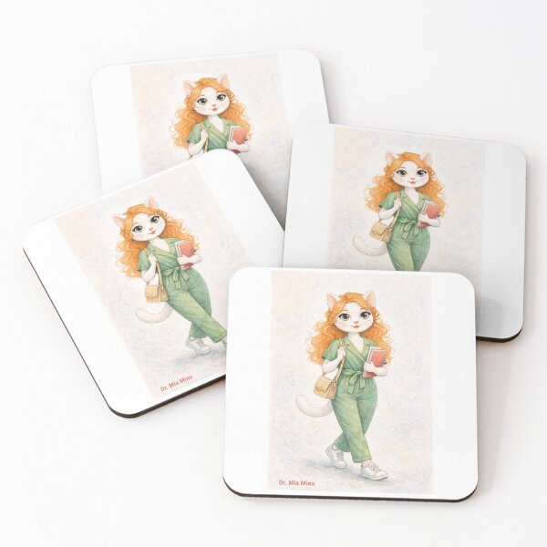 Item preview, Jennifer Kidden designed and sold by drmiamiau.