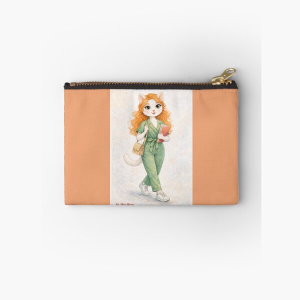 Item preview, Jennifer Kidden designed and sold by drmiamiau.
