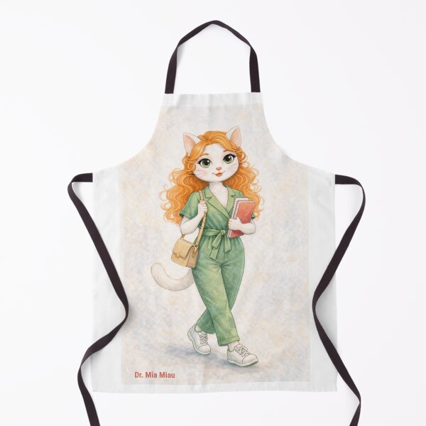 Item preview, Jennifer Kidden designed and sold by drmiamiau.