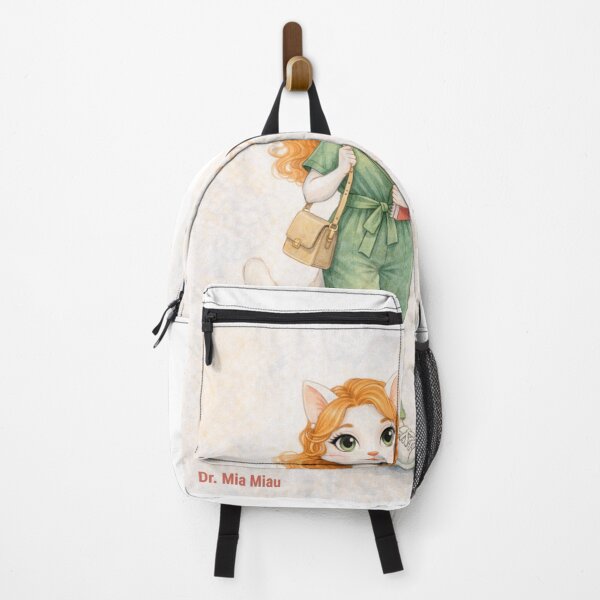 Item preview, Jennifer Kidden designed and sold by drmiamiau.