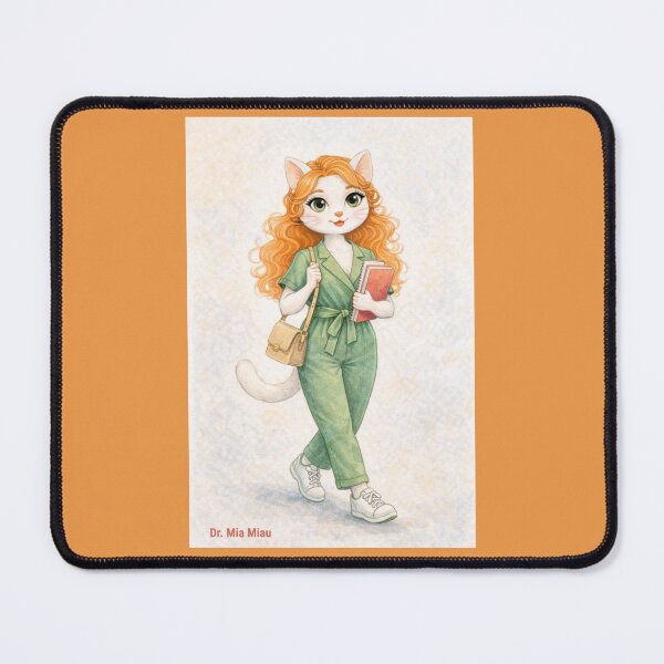 Item preview, Jennifer Kidden designed and sold by drmiamiau.