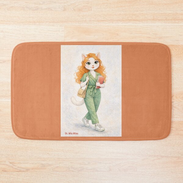 Item preview, Jennifer Kidden designed and sold by drmiamiau.
