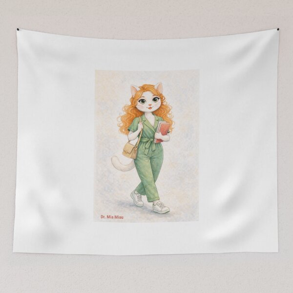 Item preview, Jennifer Kidden designed and sold by drmiamiau.