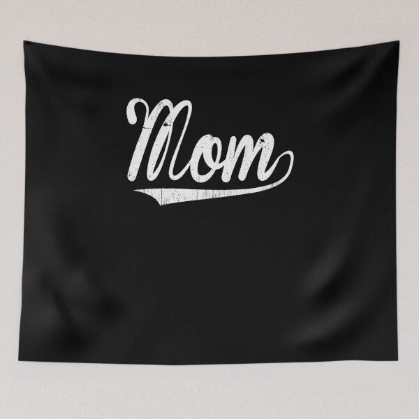 Artikelvorschau, Mom personalisierte Geschenke für Mama Geschenke von Tochter Geschenk Mama entworfen und verkauft von shoppzee.
