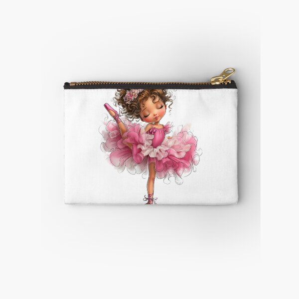 Item preview, Sweet Ballerina  designed and sold by chicdeboutique.