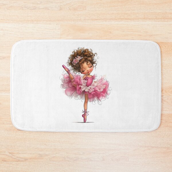 Item preview, Sweet Ballerina  designed and sold by chicdeboutique.