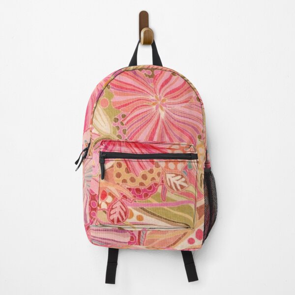 Item preview, Pink floral girly instagram aesthetic designed and sold by AnimeKpopVibes.