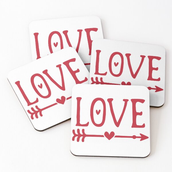 Item preview, Love designed and sold by Texas Southern Studio.