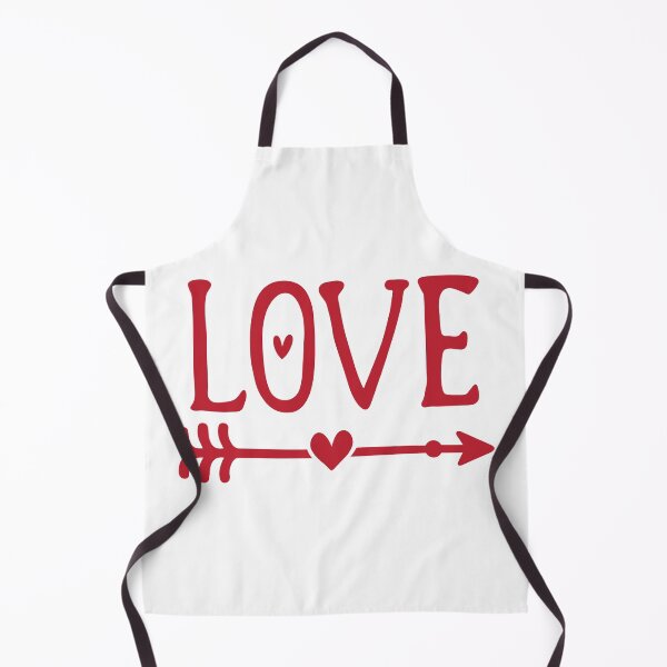 Item preview, Love designed and sold by Texas Southern Studio.