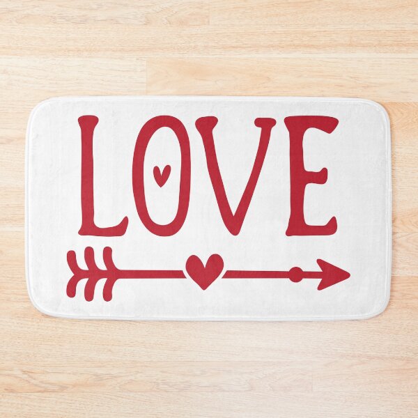 Item preview, Love designed and sold by Texas Southern Studio.