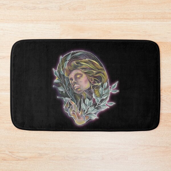 Item preview, Made of stardust designed and sold by HoodRatSwagger.
